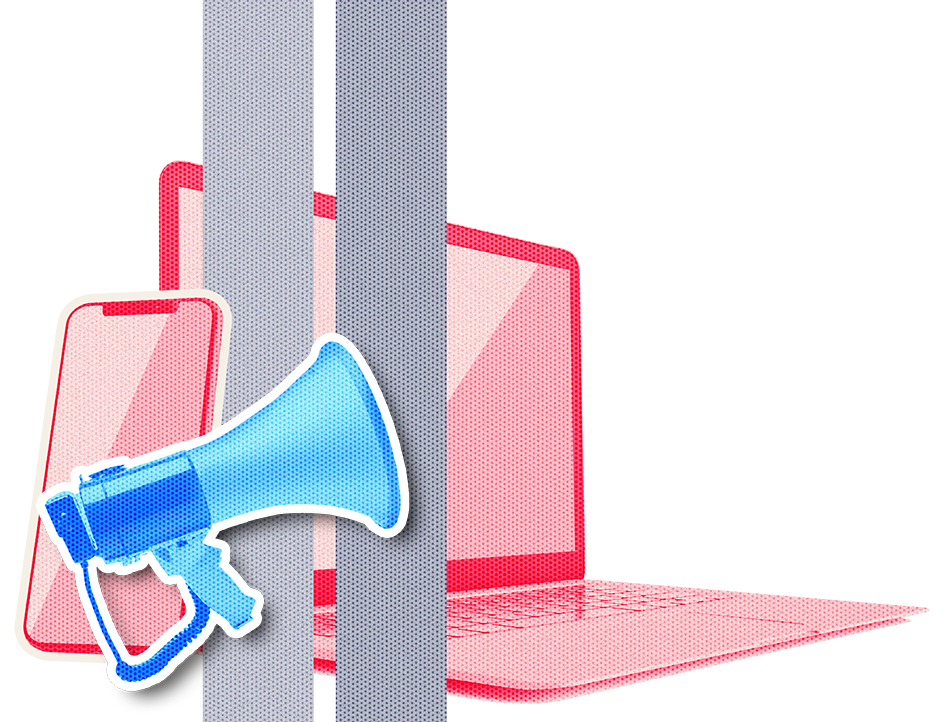 Pillar2 Pillar2